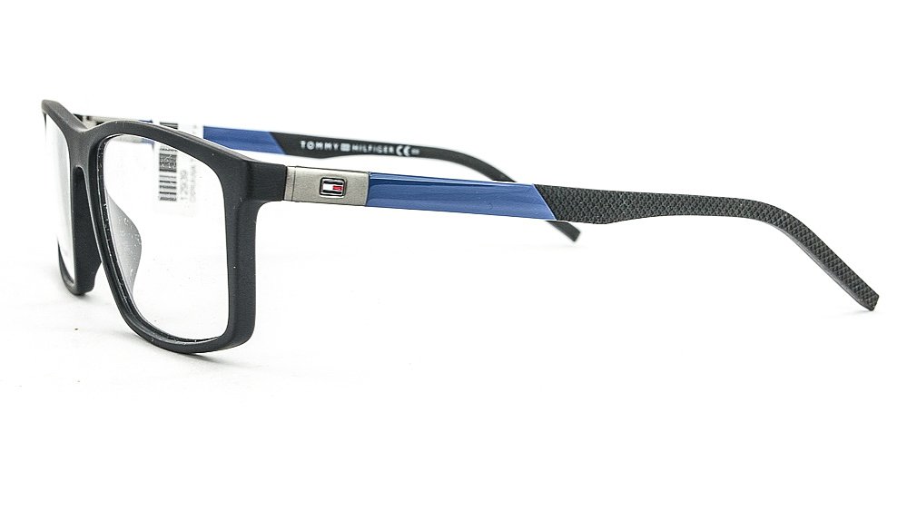 TOMMY HILFIGER 1638 003