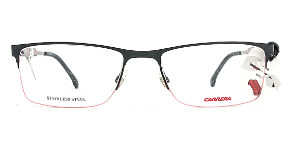 CARRERA 8835 003