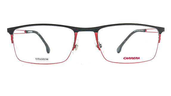 CARRERA 8832 OIT