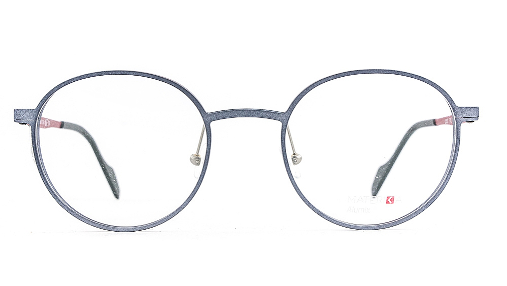 LOOK MATERIKA 70577 M2