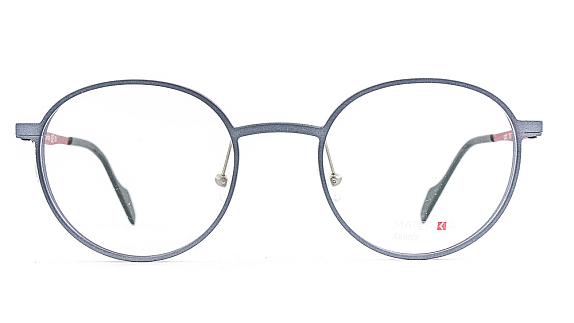 LOOK MATERIKA 70577 M2