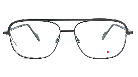 LOOK MATERIKA 70567 M2