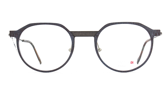 LOOK MATERIKA 70530 M3