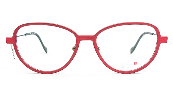 LOOK MATERIKA 70532 M4