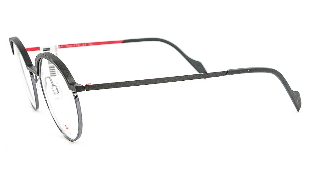 LOOK MATERIKA 70600 M1