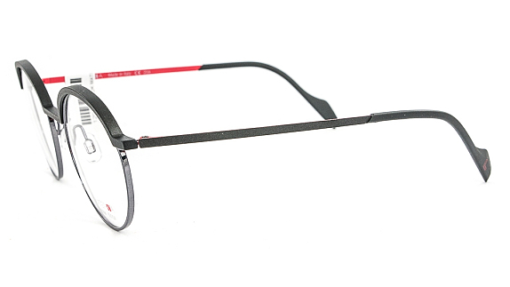 LOOK MATERIKA 70600 M1