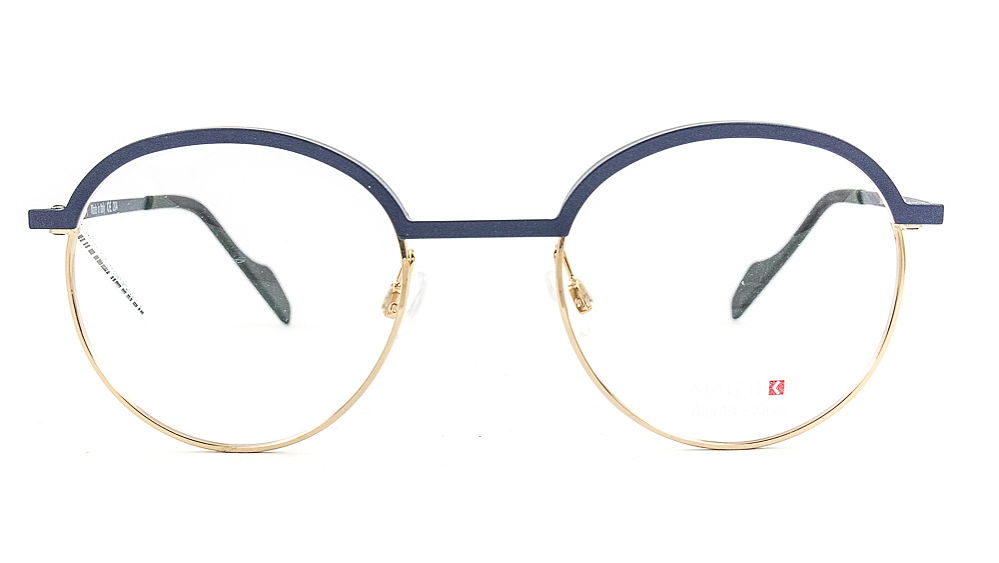 LOOK MATERIKA 70600 M2