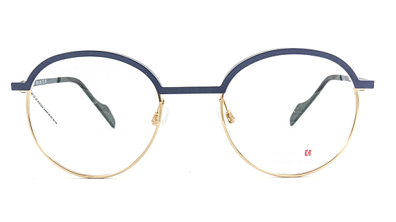 LOOK MATERIKA 70600 M2