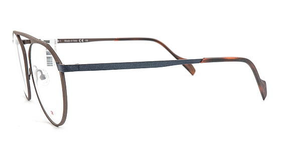 LOOK MATERIKA 70590 M4