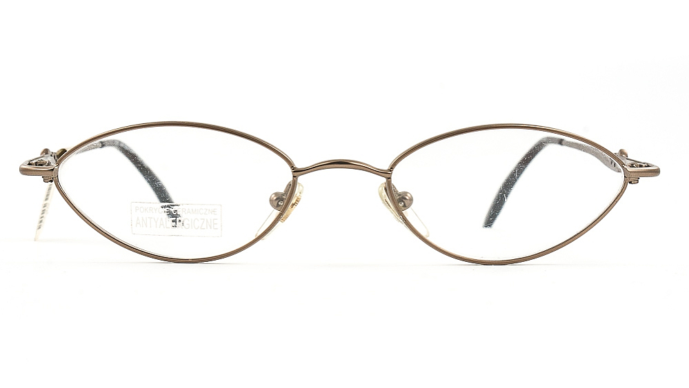 LIW LEWANT MOD.469 COL.46