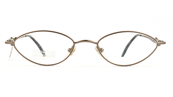 LIW LEWANT MOD.469 COL.46