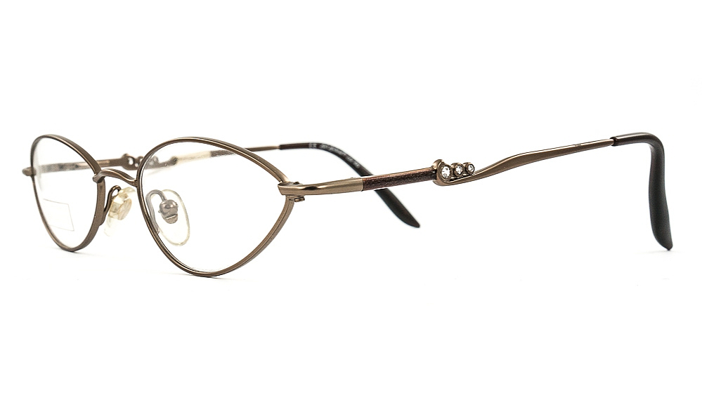 LIW LEWANT MOD.469 COL.46