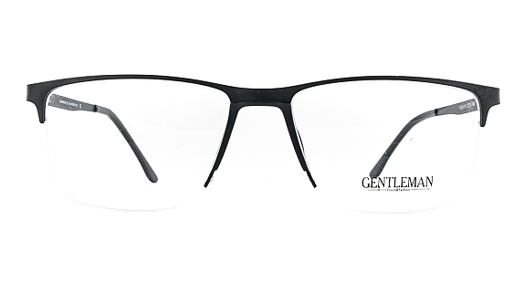 GENTLEMAN P8509 M1