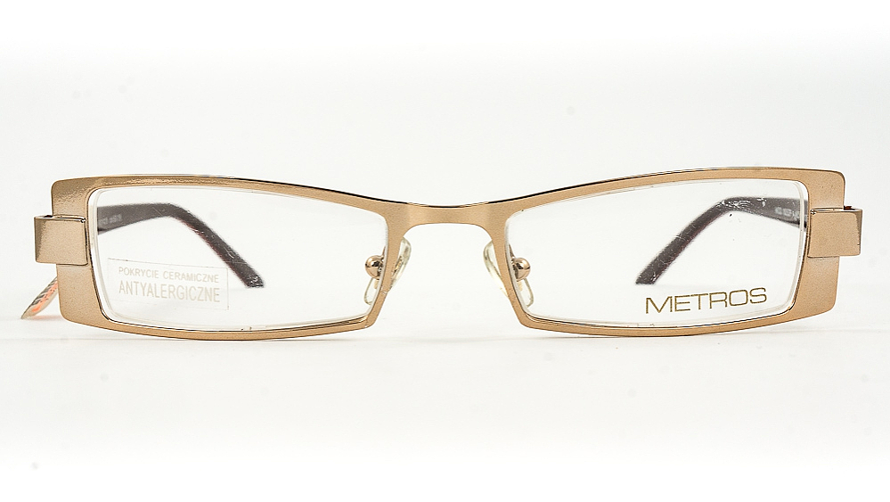 LIW LEWANT MOD.1776ZP COL.50