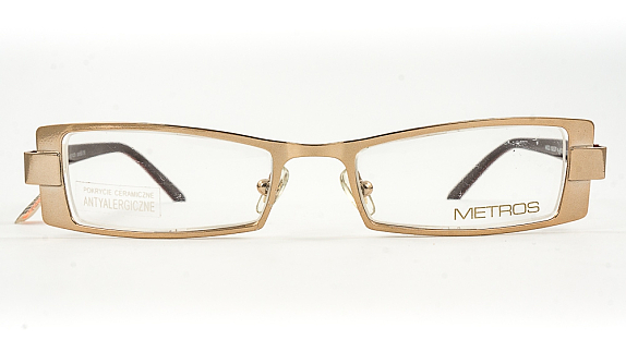 LIW LEWANT MOD.1776ZP COL.50