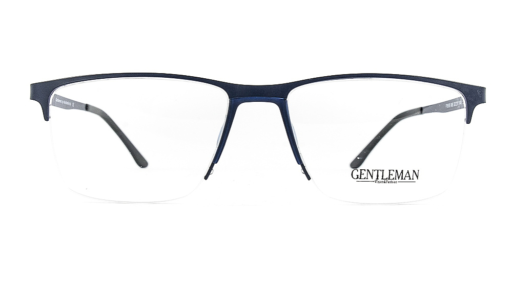 GENTLEMAN P8509 M6