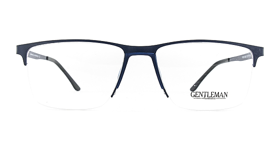 GENTLEMAN P8509 M6
