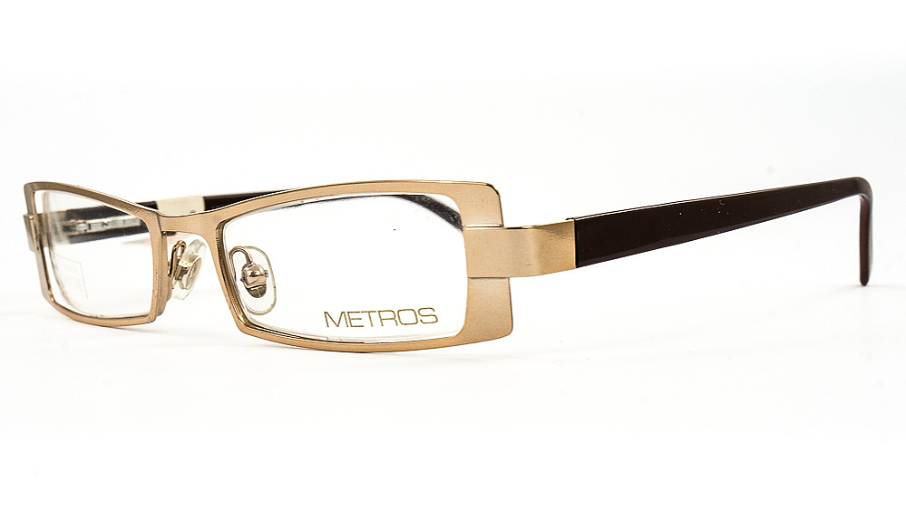 LIW LEWANT MOD.1776ZP COL.50