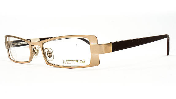 LIW LEWANT MOD.1776ZP COL.50