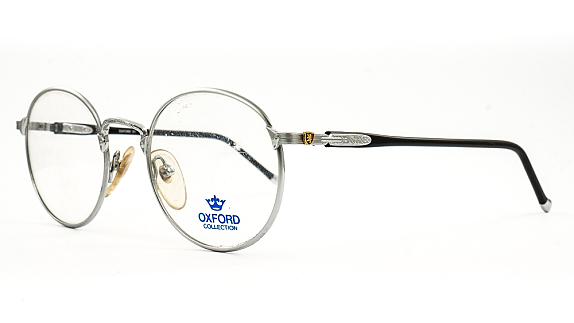 OXFORD 01