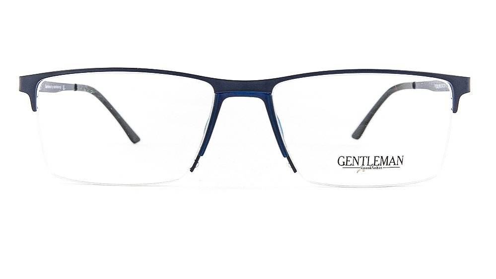 GENTLEMAN P8508 M6