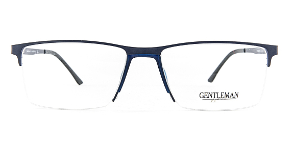 GENTLEMAN P8508 M6