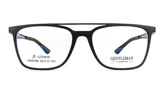 GENTLEMAN HW8189 COL.2