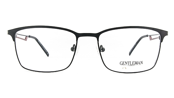 GENTLEMAN 8026 C02
