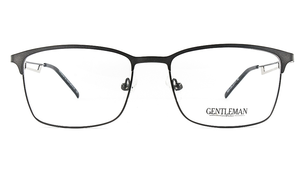 GENTLEMAN 8026 C04