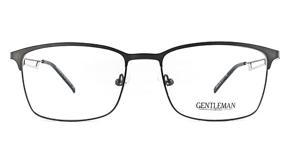 GENTLEMAN 8026 C04