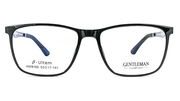 GENTLEMAN HW8185 COL.1