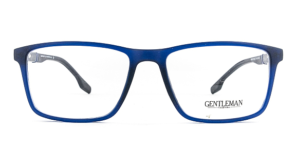 GENTLEMAN FA02-09 C04