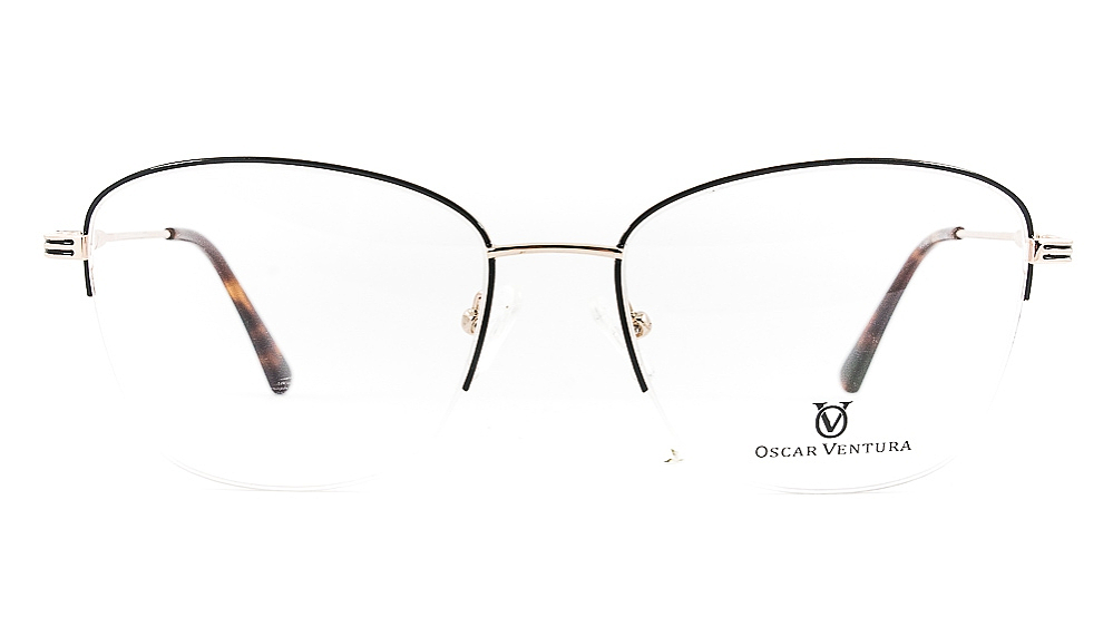 OSCAR VENTURA YC-24001 C2