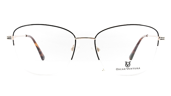 OSCAR VENTURA YC-24001 C2