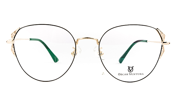 OSCAR VENTURA J3084 C1-3B