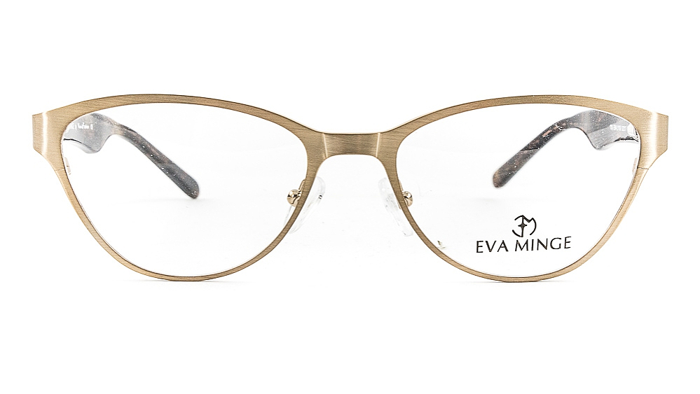 EVA MINGE EM-L1106 C1