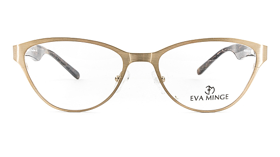 EVA MINGE EM-L1106 C1