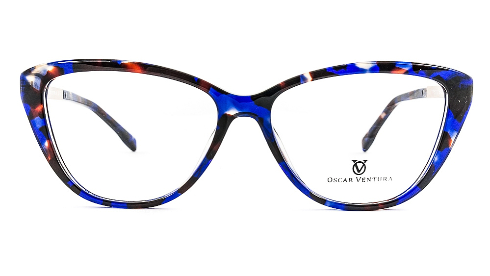 OSCAR VENTURA 7510 A06