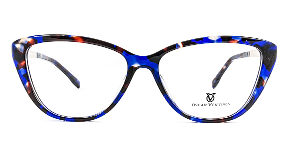 OSCAR VENTURA 7510 A06