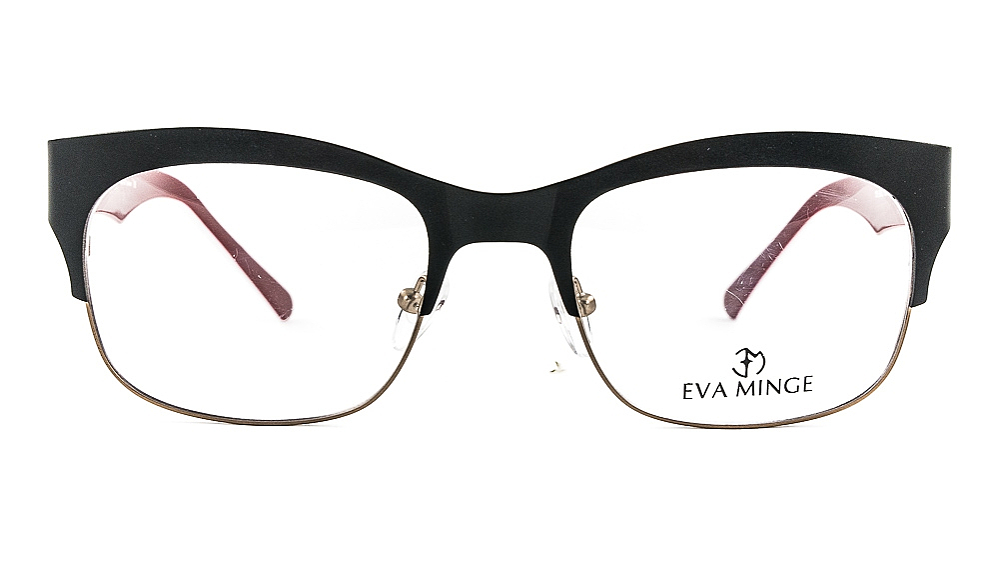 EVA MINGE EM-L1105 C1