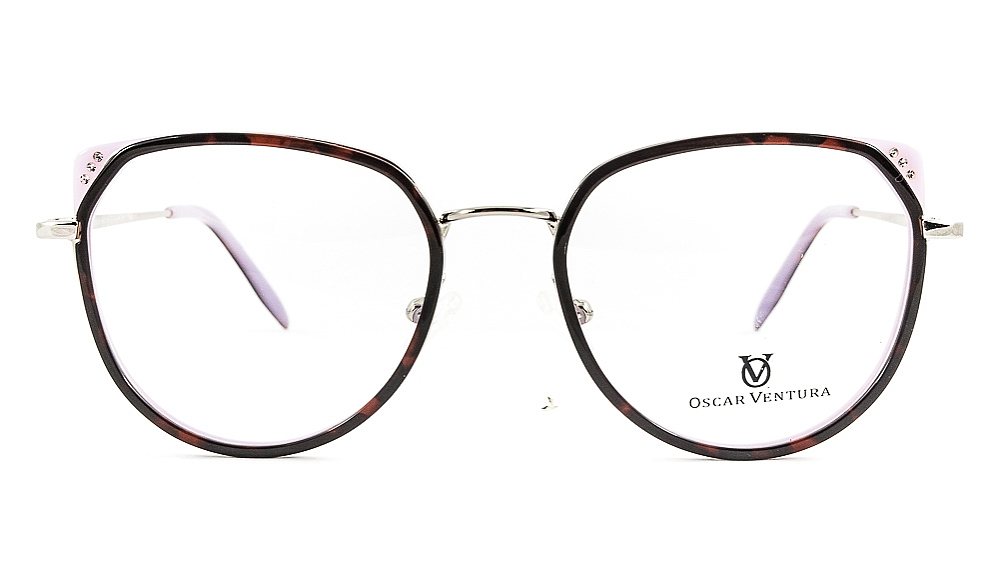 OSCAR VENTURA YC-2194 C2