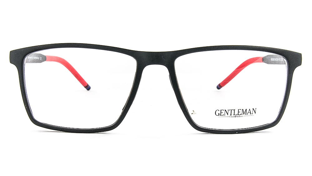 GENTLEMAN FA05-08 C01G