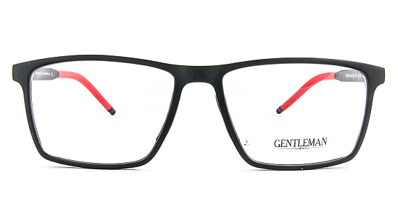 GENTLEMAN FA05-08 C01G