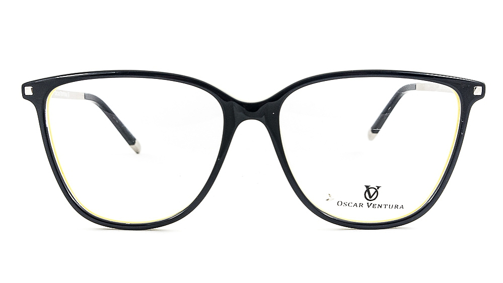 OSCAR VENTURA 7536 H03