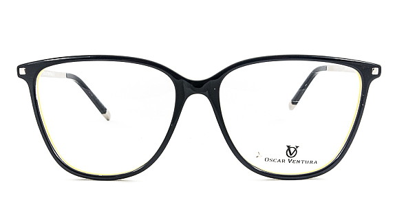 OSCAR VENTURA 7536 H03