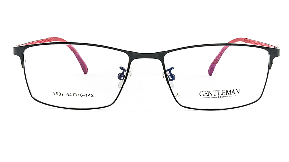 GENTLEMAN 1607 C5