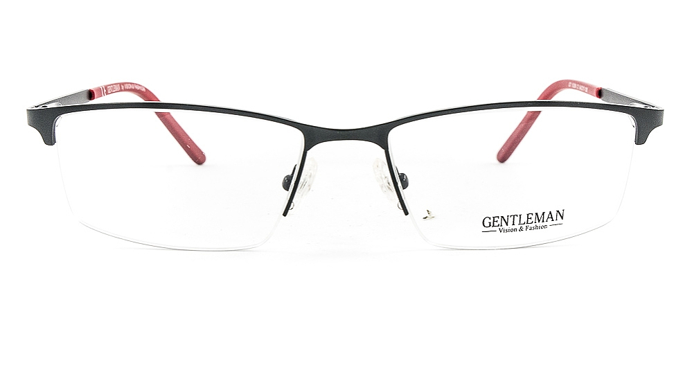 GENTLEMAN GT 1528K C1