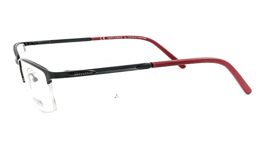 GENTLEMAN GT 1528K C1