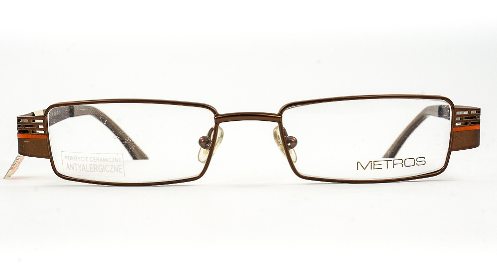 LIW LEWANT METROS MOD.1388 COL.40