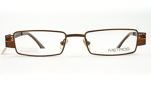 LIW LEWANT METROS MOD.1388 COL.40